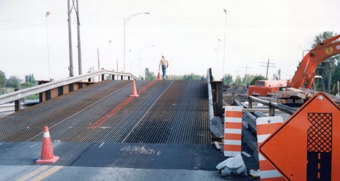 1990_Valleyfield_Pont_Larocque_0037_a