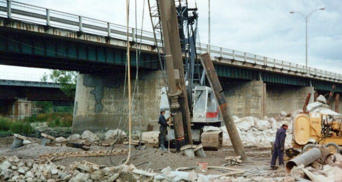 1991_Pont_Taschereau_-_Rivière_des_Outaouais_0003_a-min