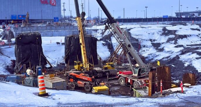 2025_ADM1_Aéroport de Montréal 02 (copier)